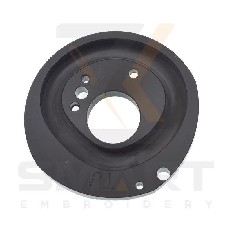 Split tape tajima brode machin cam tj 21mm twou a02tjtj21s 9a0802400000