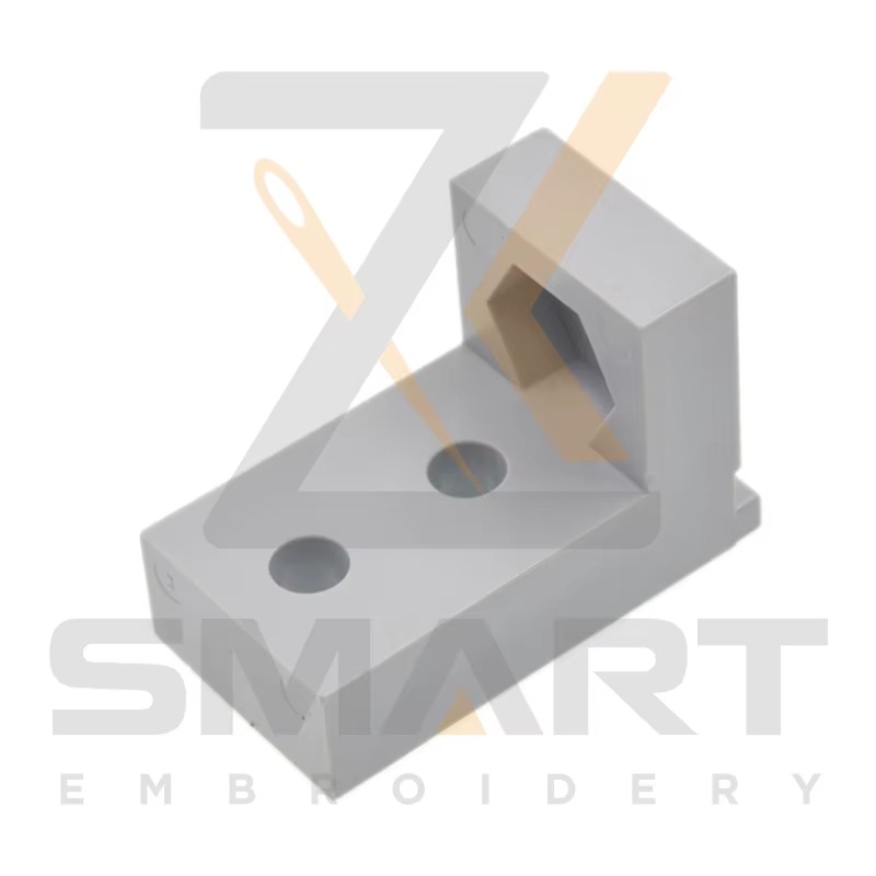 Original Sèvi: Kat 0C0230410012 0C0230340000 Tajima brode machin pati A1207