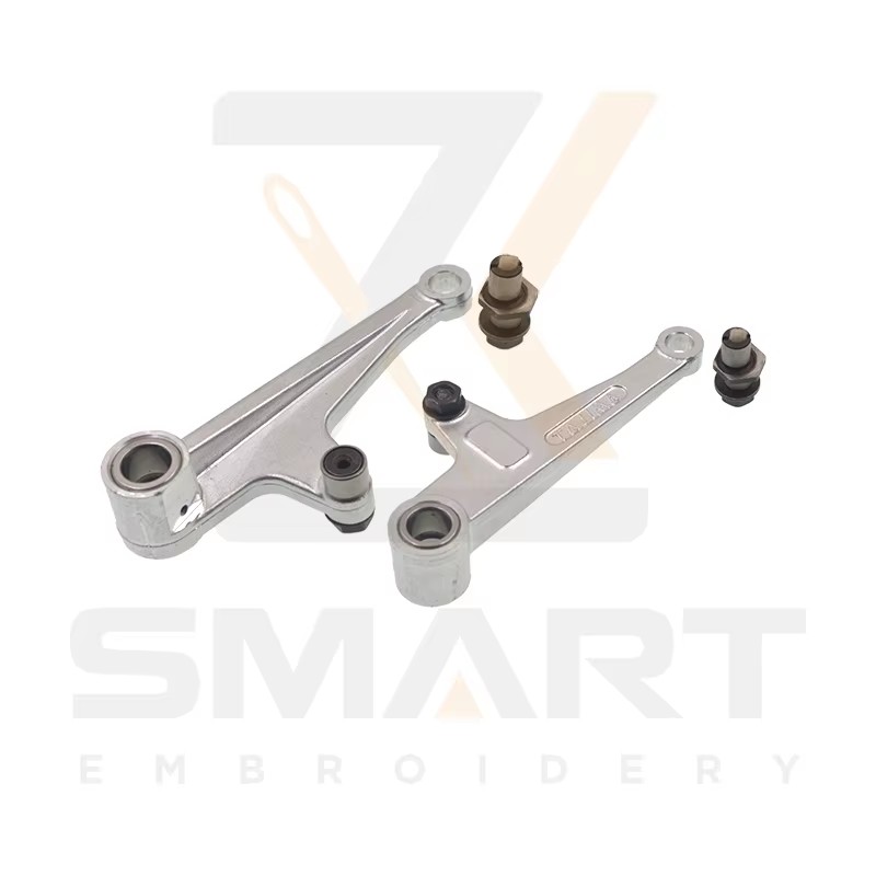 Jenerik Tajiam Drive levye UN250C010000 Bwodri machin pati A0802STJ01