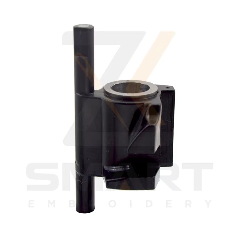 Nwa Bar Reciprocator FX0515010000 080210270S49 CX0505010000 S58363001 Pou TAJIMA & Chinwa Enbroidery machin A0102-C01