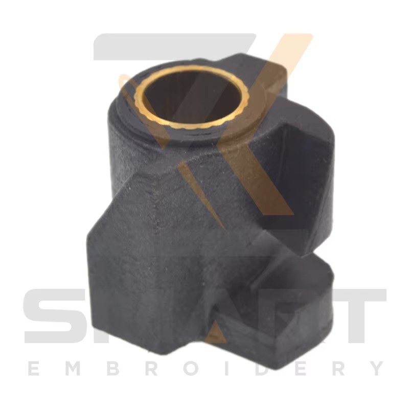 Pwodwi pou Telefòn Pwodwi pou Telefòn Pwodwi pou Telefòn Pwodwi pou Telefòn