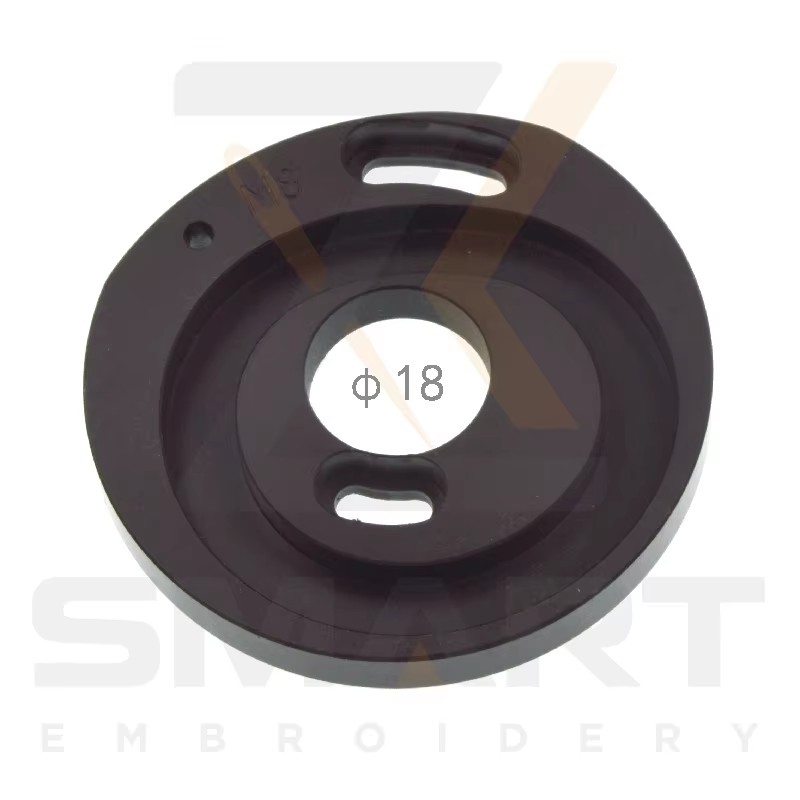 Pwodwi pou Telefòn Pwodwi pou Telefòn Pwodwi pou Telefòn Pwodwi pou Telefòn Pwodwi pou Telefòn Pwodwi pou Telefòn Pwodwi pou Telefòn Pwodwi pou Telefòn Pwodwi pou Telefòn Pwodwi pou Telefòn