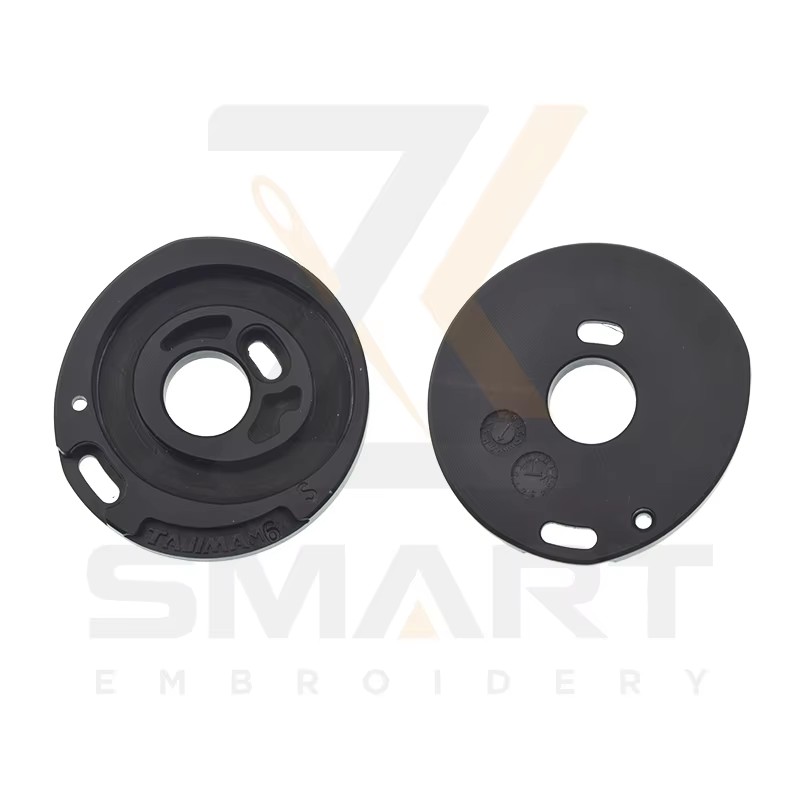 Tajima Take-up levye Cam 9A0802800A01 Solid Kalite A02TJS18I