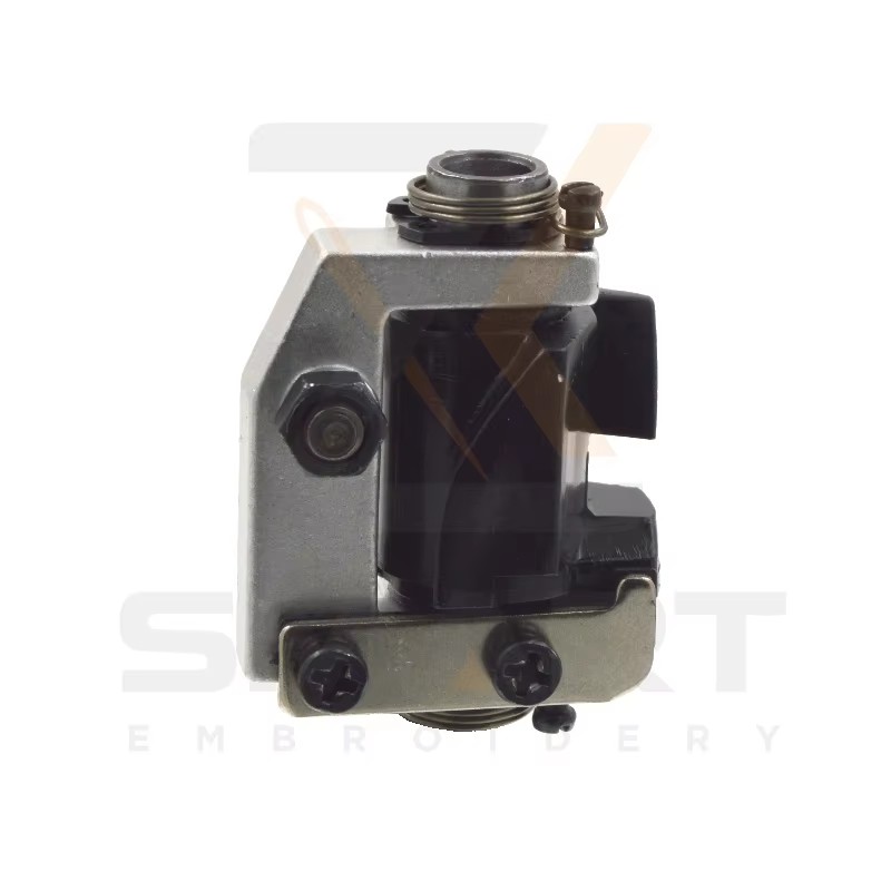 Zegwi ba resipwòk manman bourik 'y pou machin bwodri A01S03