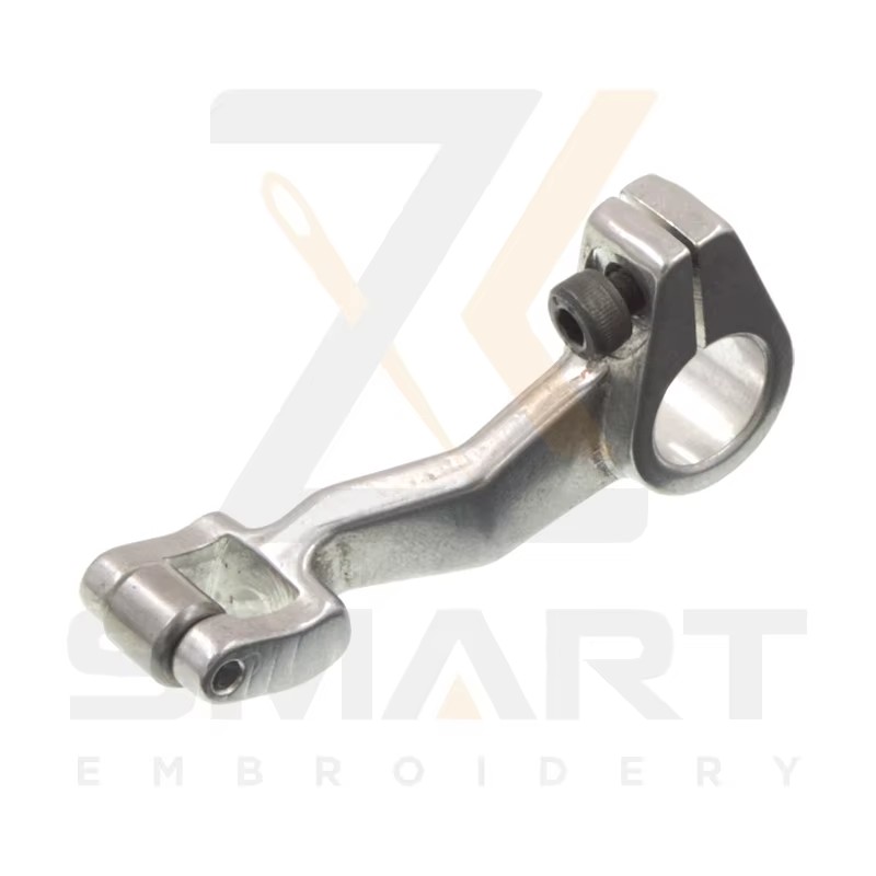 Take-up Lever Drive Lever B CL0574020000 Tajima, SWF, Lachin Embroidery machin pati A05B02