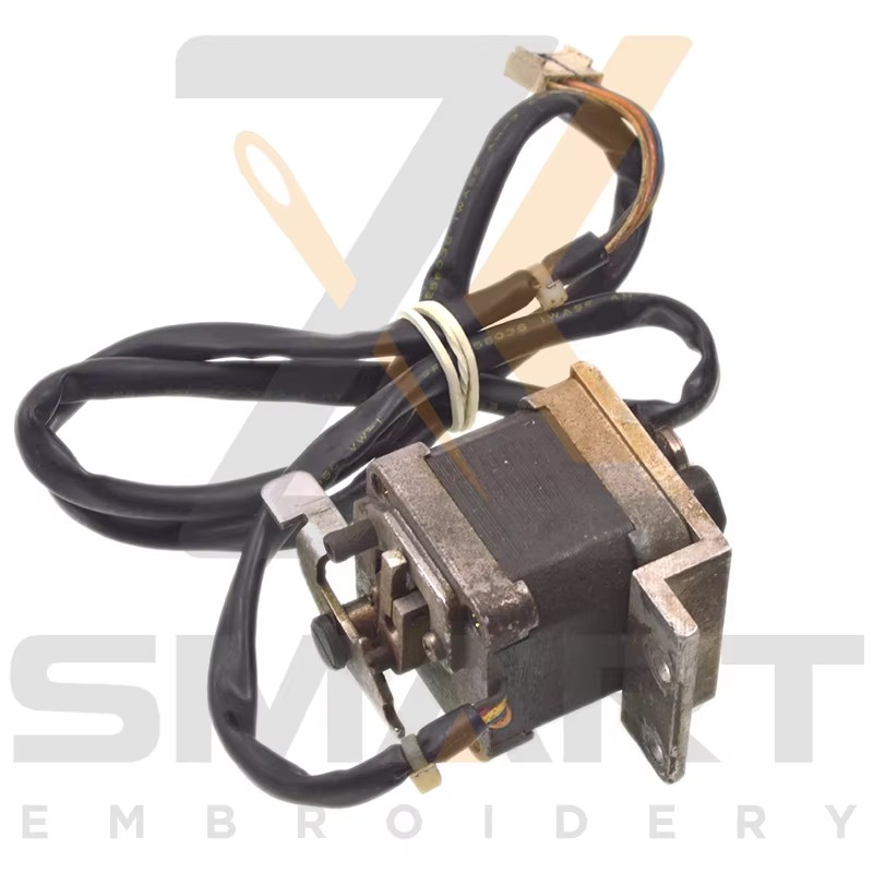 Itilize so motè pou Tajima brode machin A0902-TJ/TMEX