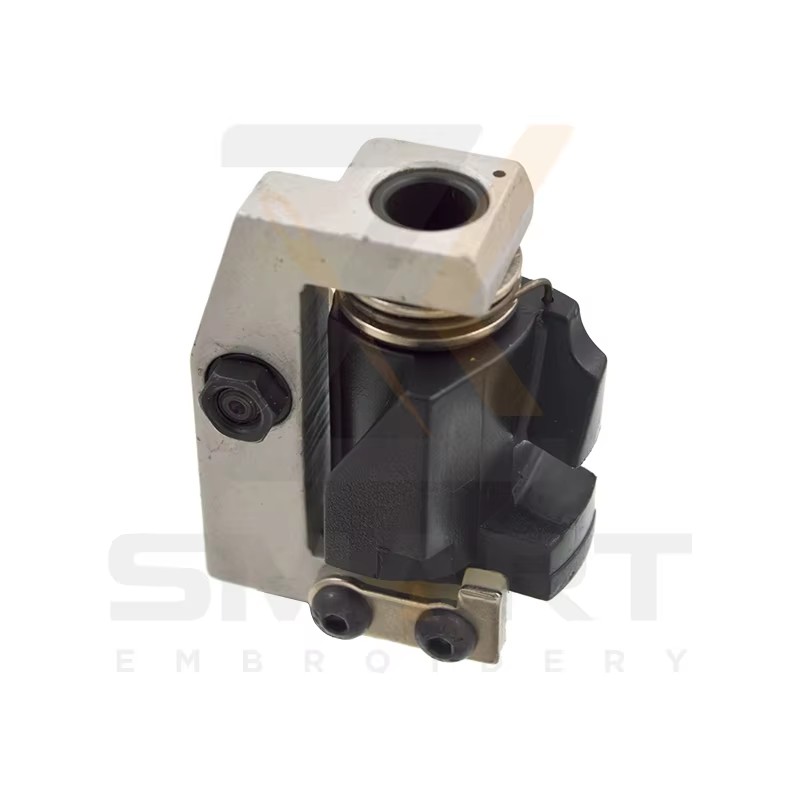 Zegwi ba resipwòk Ass'y pou Tajima, SWF, Chinwa brode machin A01S04