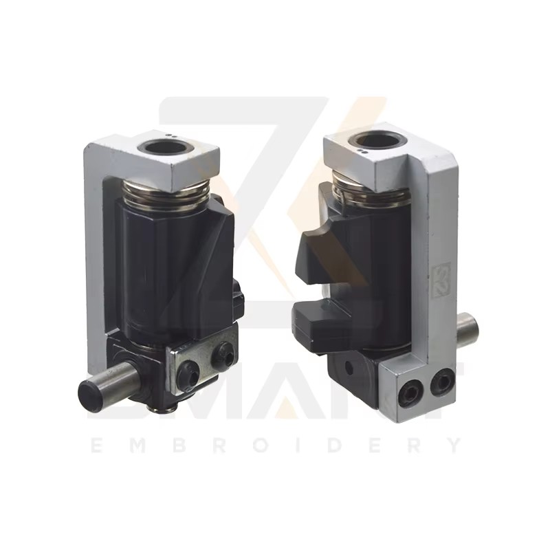 Nwa Bar Reciprocator Ass'y UN2502410000 UN2502400000 Pou TAJIMA & Chinwa Enbroyer machin A01S15