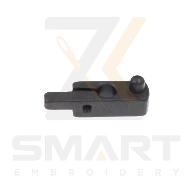 Clutch motè leve JX0506000000 pou Jump motè asye Tajima SWF Chinwa enbroidery machin pati A090209