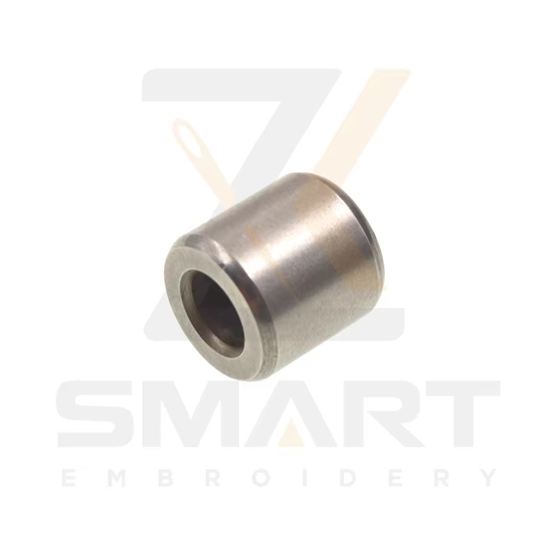 Roller & Roller Pin pou Take-up levye kondwi levye B Tajima SWF Lachin Embroidery machin pati