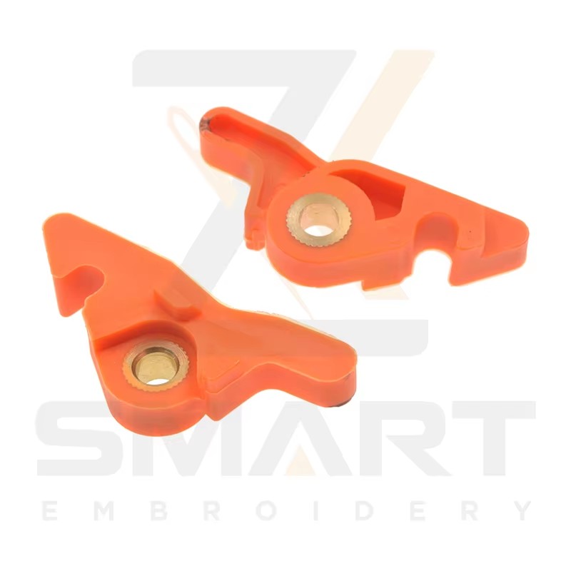 Yon kalite reciprocator A0102-B07