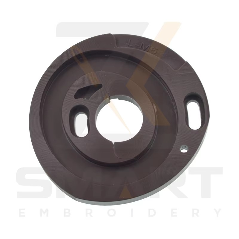 Split Type M6 Drive Cam pou machin bwodri A02M618S A02M620S A02M621S