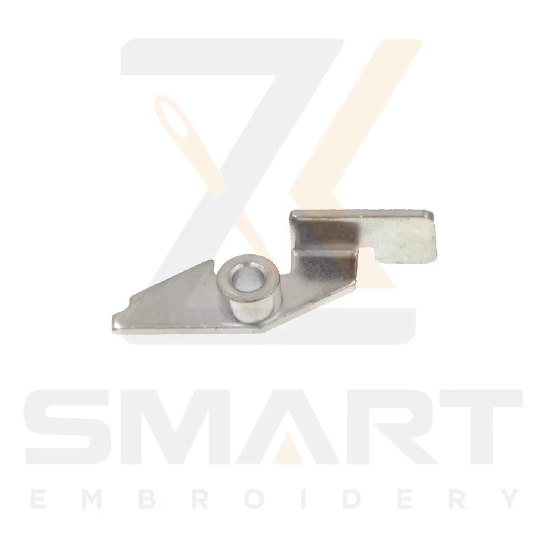 Clutch Lever JX0503000000 Pou Tajima Chinwa Enbroidery Machin Jump Motor Ass'y A090202