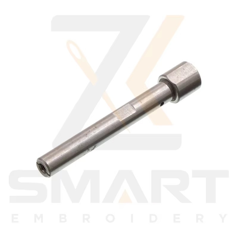 Pin 503204030012 Pou Tajima SWF Chinwa Enbroidery machin A070203 A070204