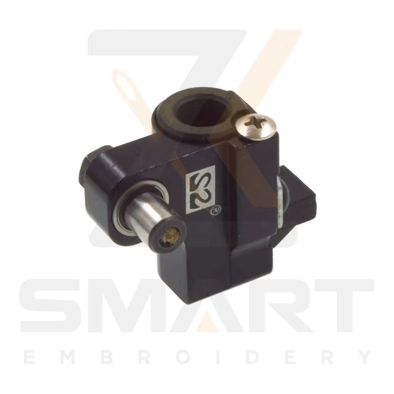 Presser Foot Reciprocator Tajima Lachin SWF enbroidery machin pati A080102