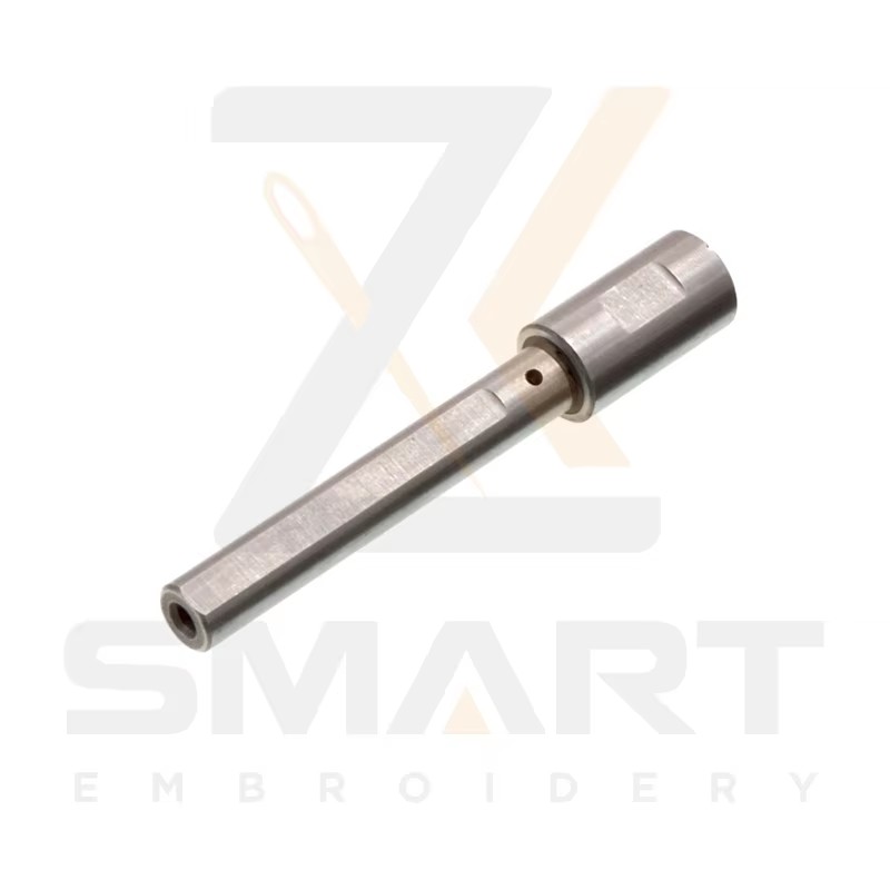 Nwayo Bar Drive Lever Pin 503204040024 Pou Tajima, SWF, Lachin Embroidery machin A070201