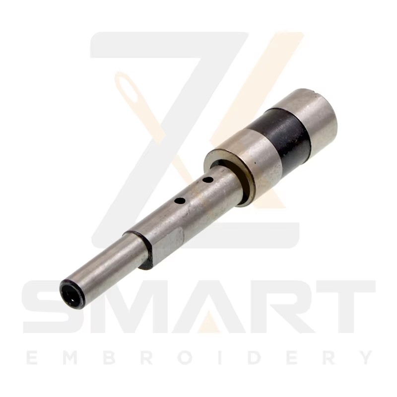 Eccentric Pin Pou Tajima SWF Chinwa Enbroidery machin A070206