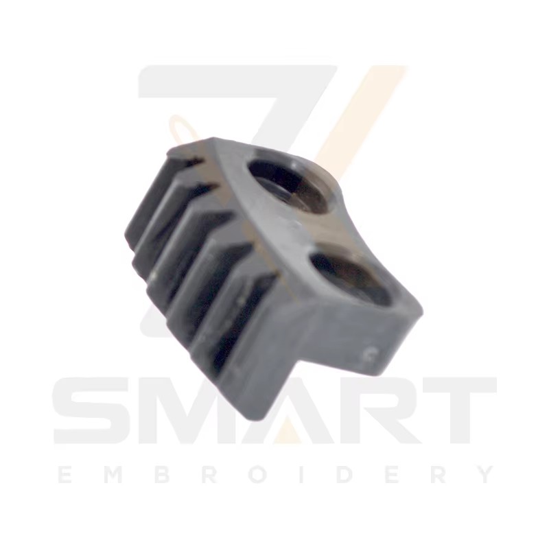 Retounen Lever Gear 080290130010 EF0517000000 EF0517000001 EF0517010000 ME0537000000 Pou Tajima, SWF, Lachin Embroidey machin