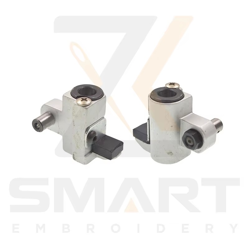 Presser Foot Reciprocator Ass'y Tajima SWF Chinwa enbroidery machin pati A080104