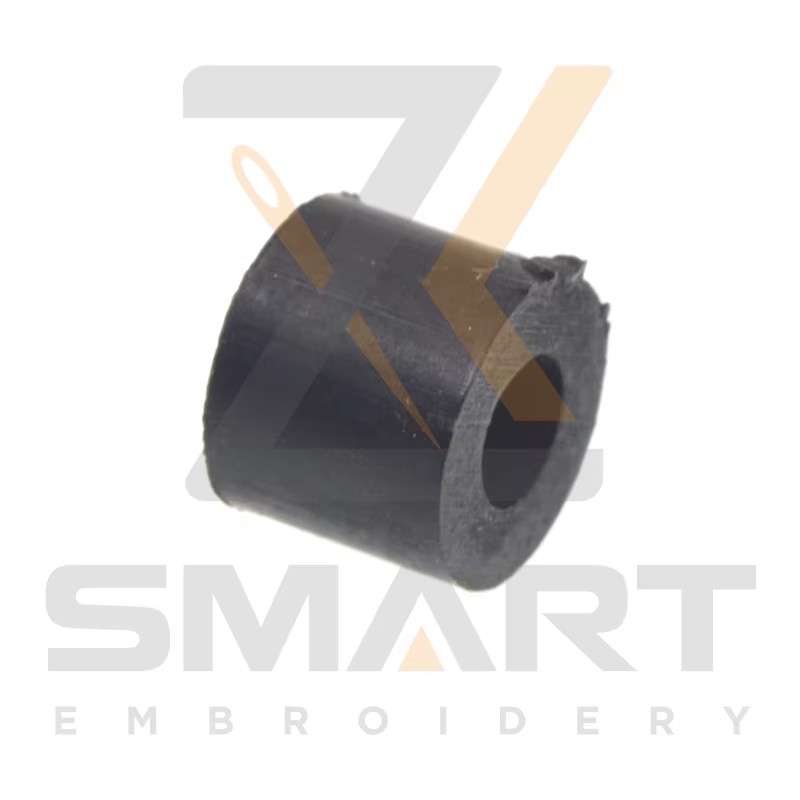 Bag douch: 4mm dyamèt 080320410001 Original Tajima bwodri machin pati C010413