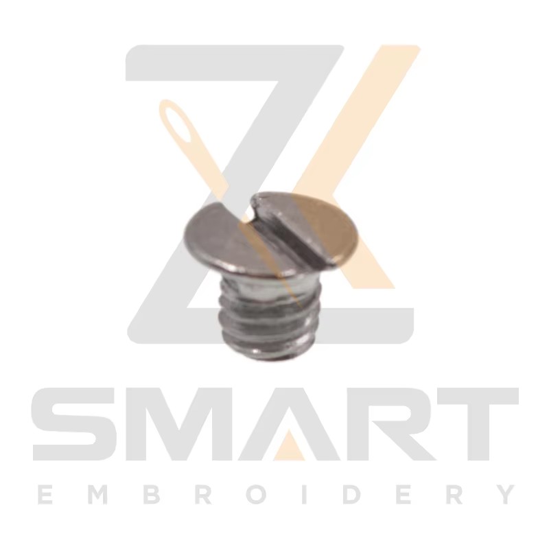 Vis 3.5*4 pou machin bwodri Tajima B02-CTYZ-3.5*4