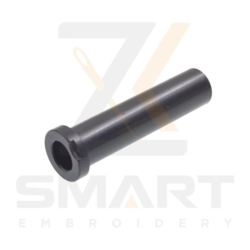 Orijinèl Acid Bar Drive Shaft Bushing 509472050011 CX0506010000 509472050000 Pou machin enbroidery A010306
