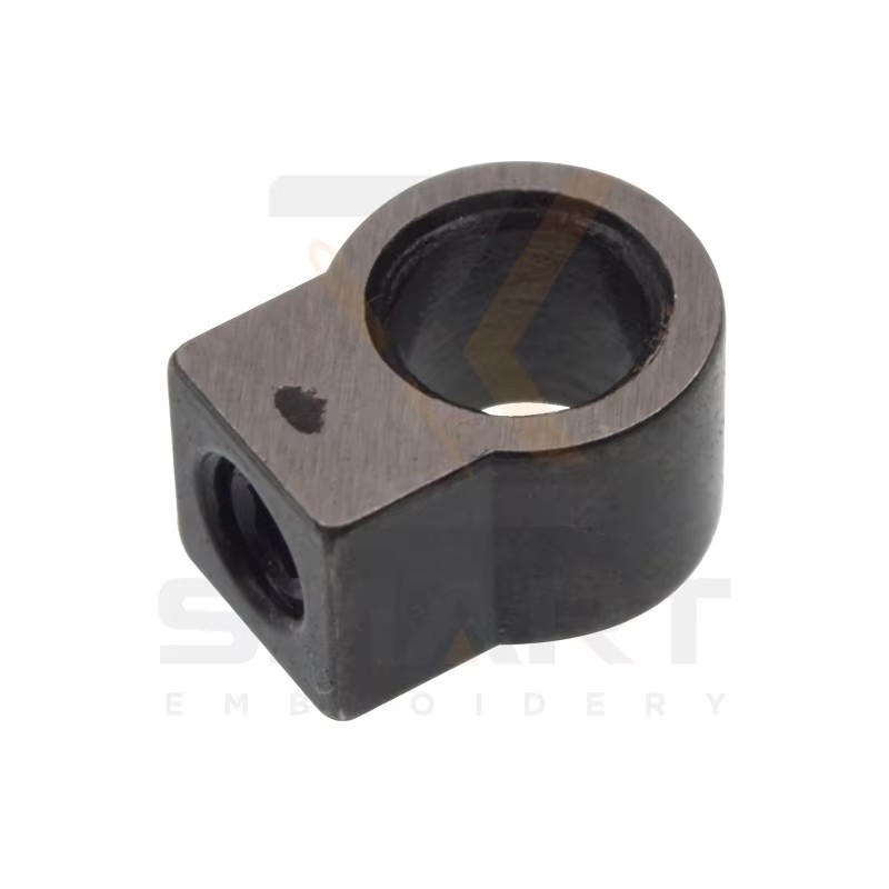 Kolye Lock Lock Kouto pou machin brode C030204