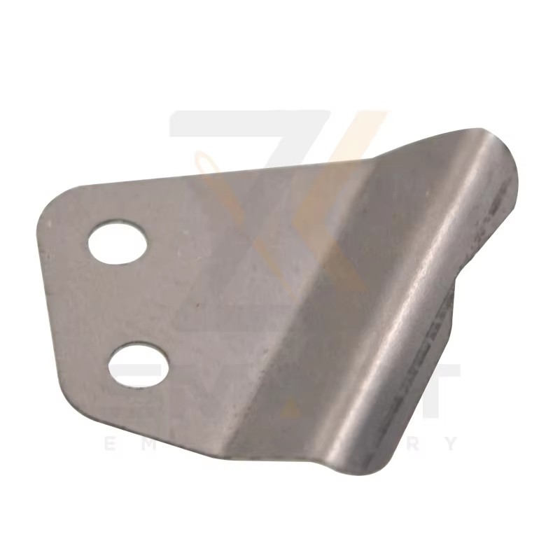 Pwodwi pou Telefòn Pwodwi pou Telefòn Pwodwi pou Telefòn Pwodwi pou Telefòn Pwodwi pou Telefòn