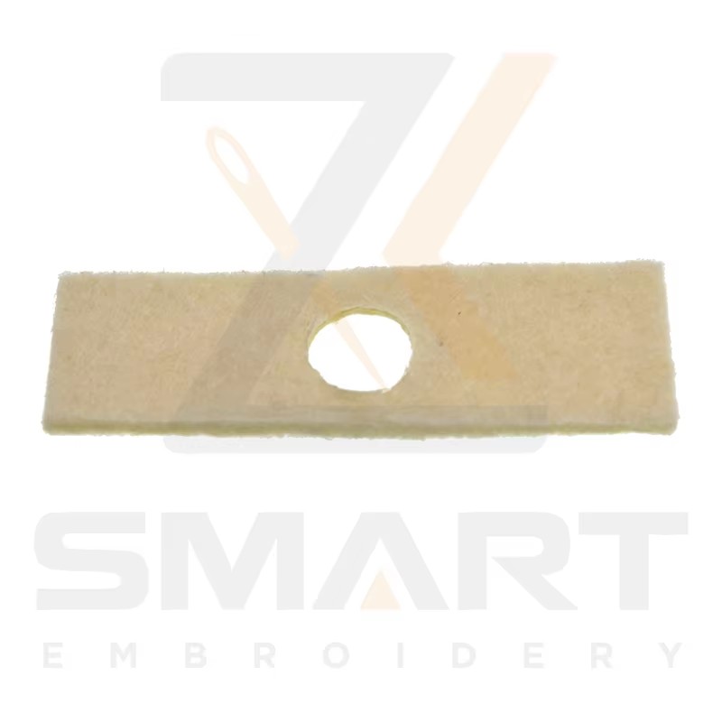 Nwa Bar Drive Shaft Felt FX0524000000 080240160000 Pou Tajima, SWF, Chiense enbroidery machin A060302