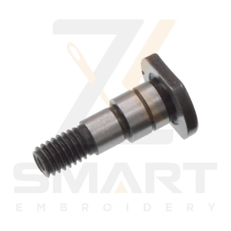 Pin NO.1 Pou Tajima Chinwa Enbroidery machin A04-08