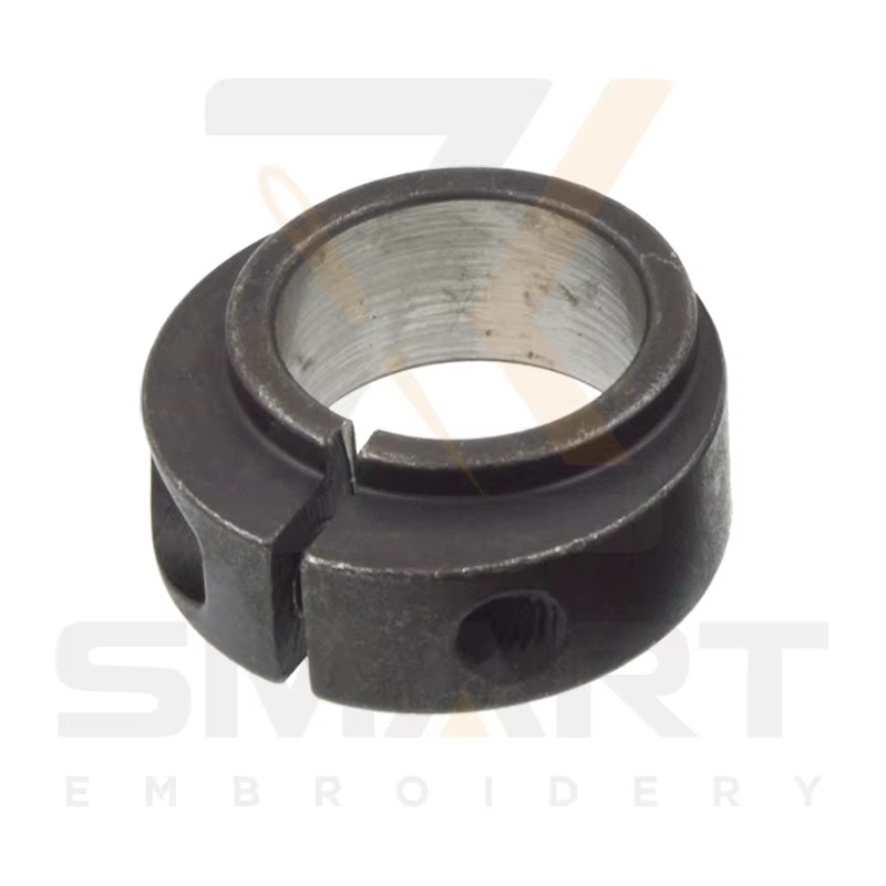 Nwèl Bar Cam Tès Collar EF0508000000 Pou Tajima Chinwa Enbroidery machin A030501 Pou SWF