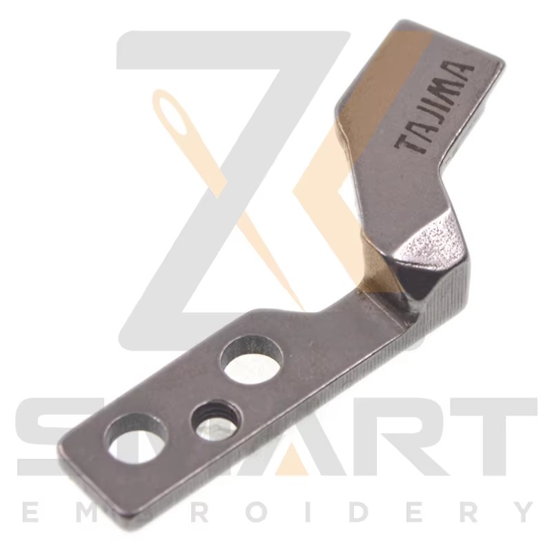 Fixing ak mobil blòk blòk pou Tajima Chinwa enbroidery machin pati C0301TJF04 C0301TJM04