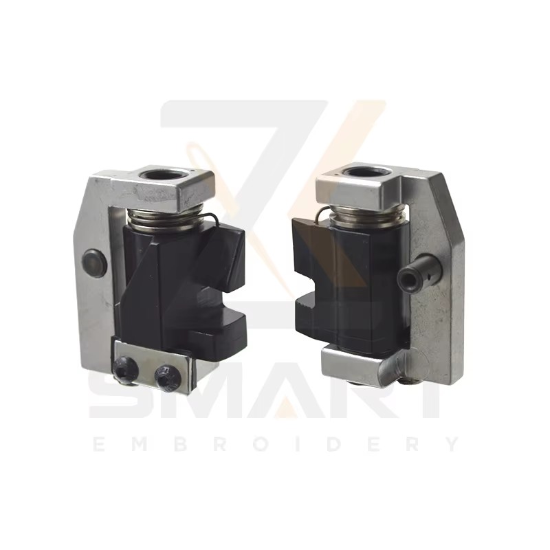 Asy 03005BM-B001 UN250092000 pou TAJIMA SWF Chinwa Enbroidery machin A01S10