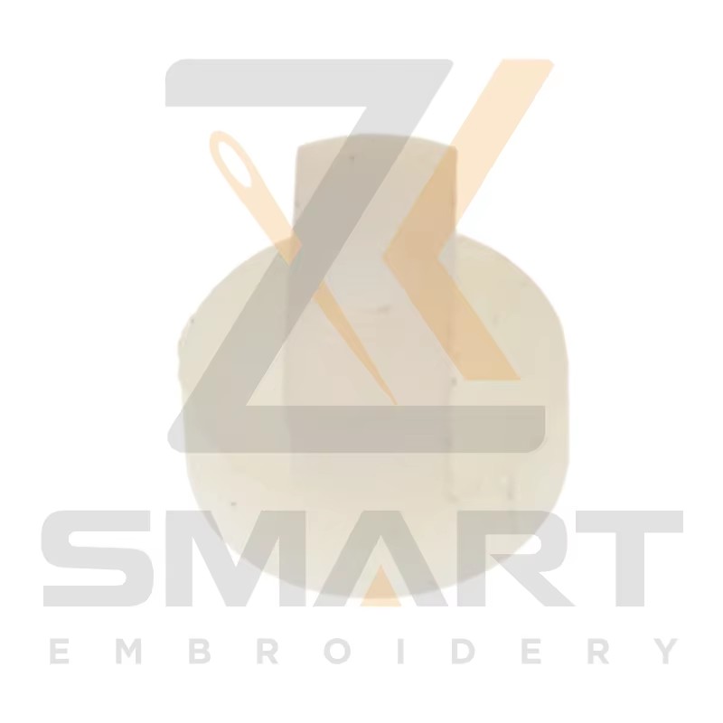 10 pati Positioning Collar AC0302010000 0B0110120000 Pou Tajima Chinwa Mache machin C010414