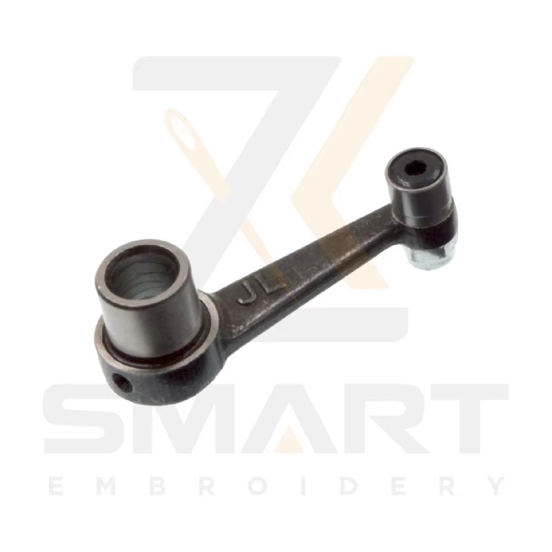 Prèske-up levye kondwi levye yon seri CL0573S00000, 080230260S01 Pou Tajima, Lachin Embroidery machin A05A02