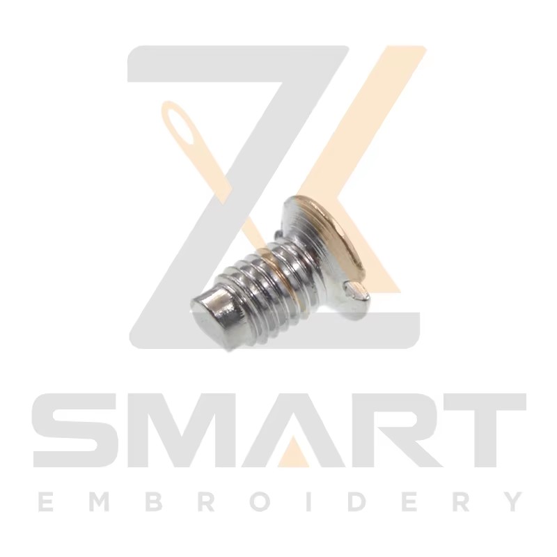 100 pcs zegwi plak vis 511554010000 EG0228000000 SM201108CA00 Bwodri machin pati B02-R0502