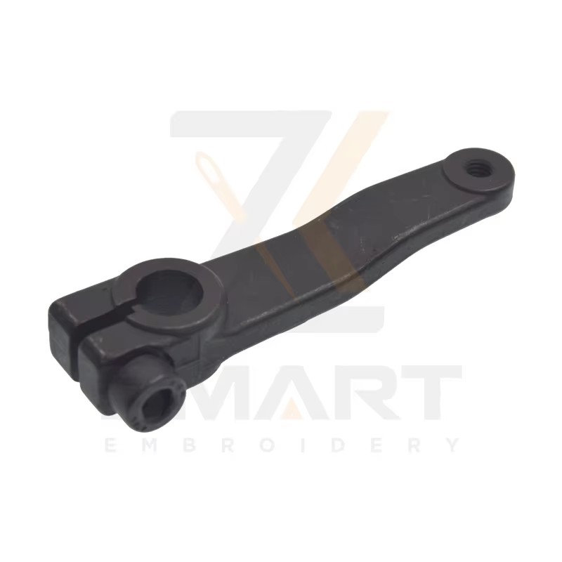 Pwodwi pou Telefòn Pwodwi pou Telefòn Pwodwi pou Telefòn Pwodwi pou Telefòn Pwodwi pou Telefòn Pwodwi pou Telefòn Pwodwi pou Telefòn Pwodwi pou Telefòn Pwodwi pou Telefòn Pwodwi pou Telefòn