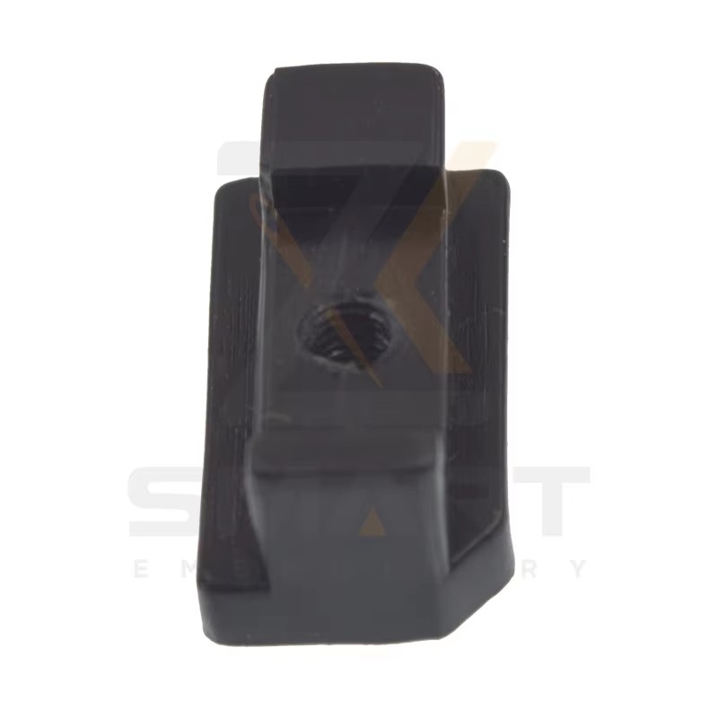 Tajima brode machin pati glise Hook 0B0110510000 C010411