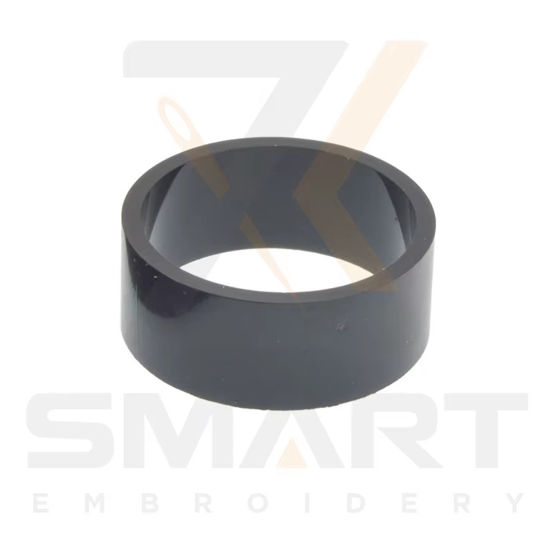 Cam Spacer MX0505000000 pou Tajima, SWF, Chinwa brode machin A020205P A020205I