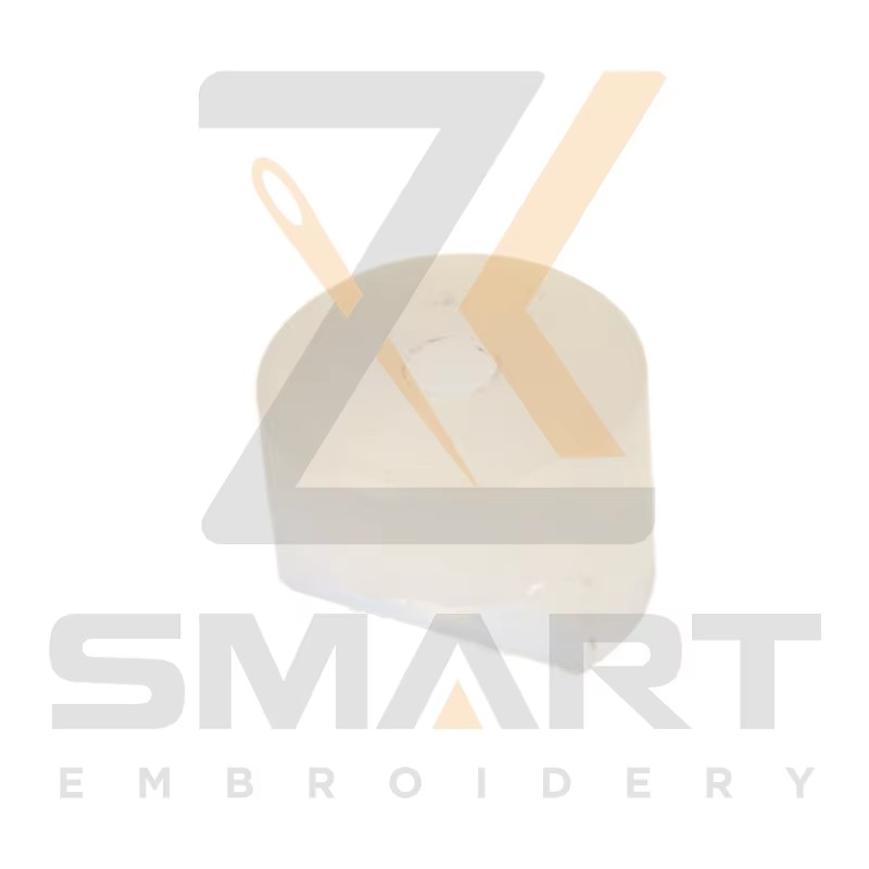 10 moso pwezante kolye AC0302010000 0B0110120000 pou Tajima Chinwa brode machin C010414