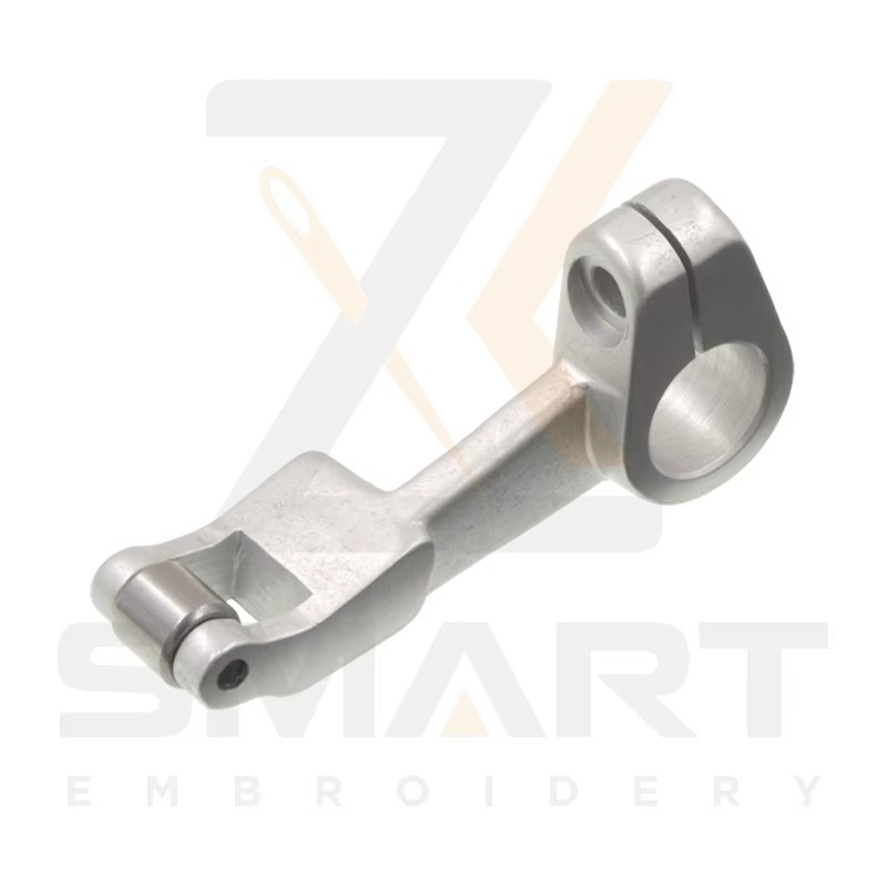 Take-up Lever Drive Lever B Pou Tajima, Chinwa, SWF Enbroidery machin A05B01