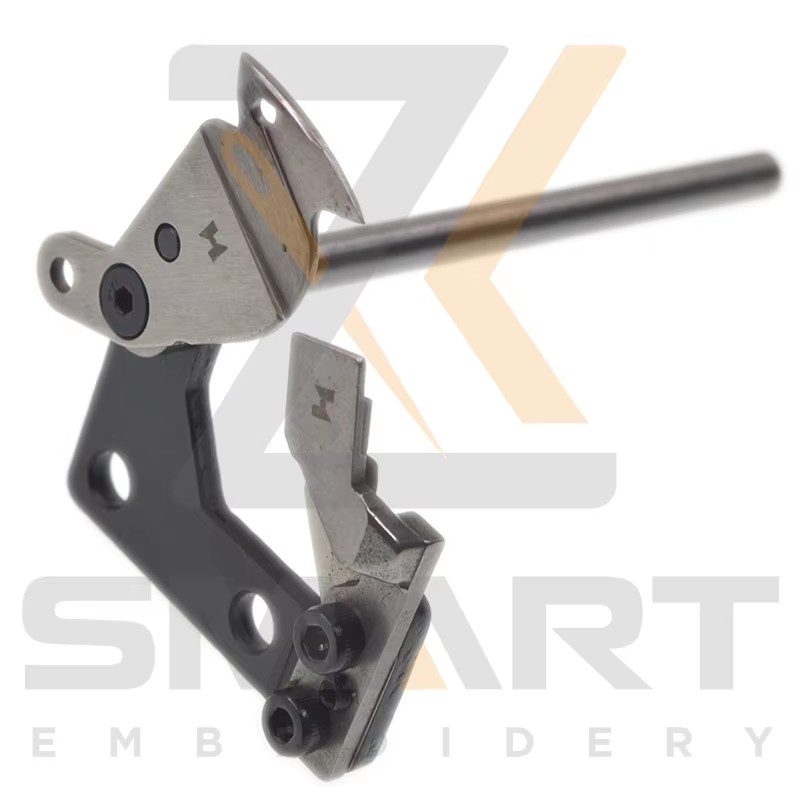 Pwodwi pou Telefòn Pwodwi pou Telefòn Pwodwi pou Telefòn Pwodwi pou Telefòn Pwodwi pou Telefòn Pwodwi pou Telefòn Pwodwi pou Telefòn Pwodwi pou Telefòn C030303