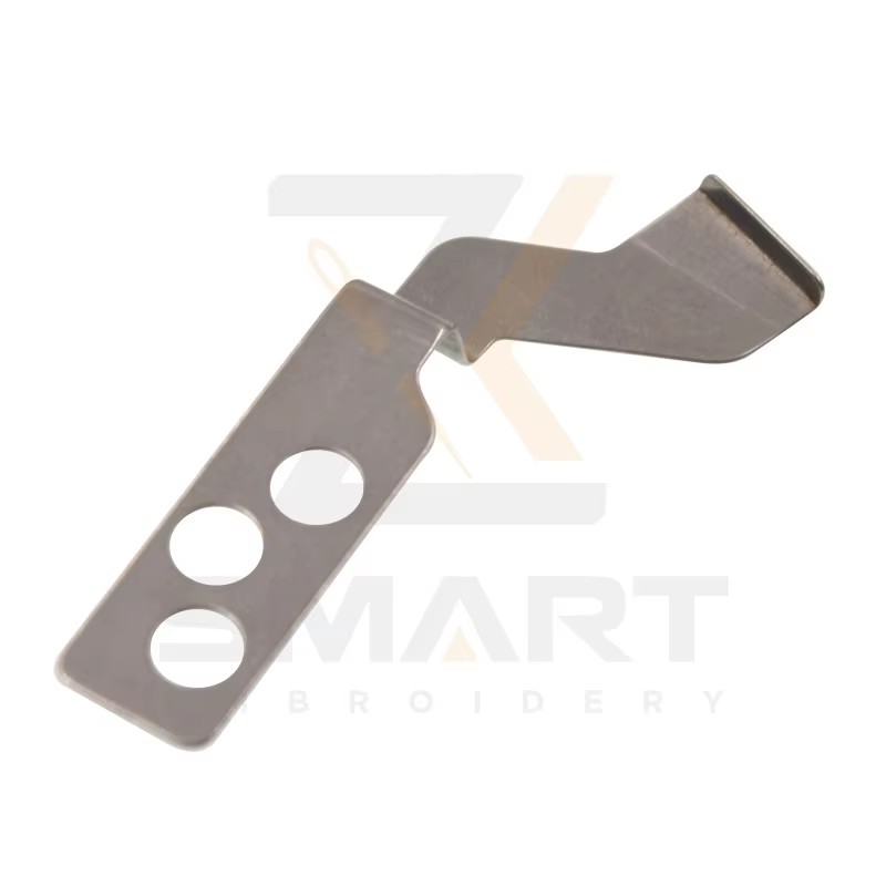 Tajima brode machin pati fiks gid kouto C0301TJG04