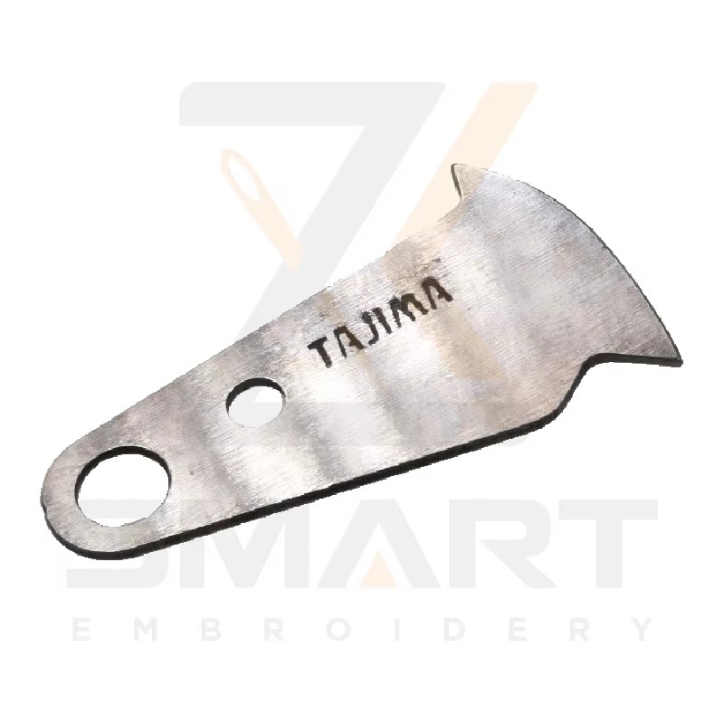 Tajima fil separe plak 050320890022 050320890011 050320890010 Pati machin bwodri