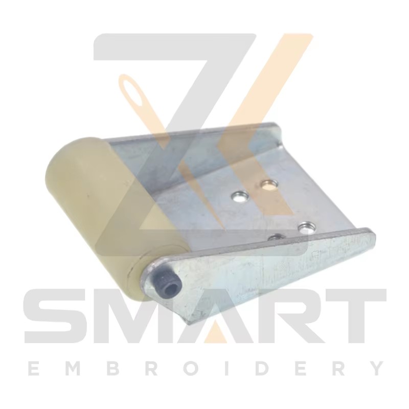 Ankadreman senti tenison roulo Tajima Chinwa brode machin pati D0803501 D0803502