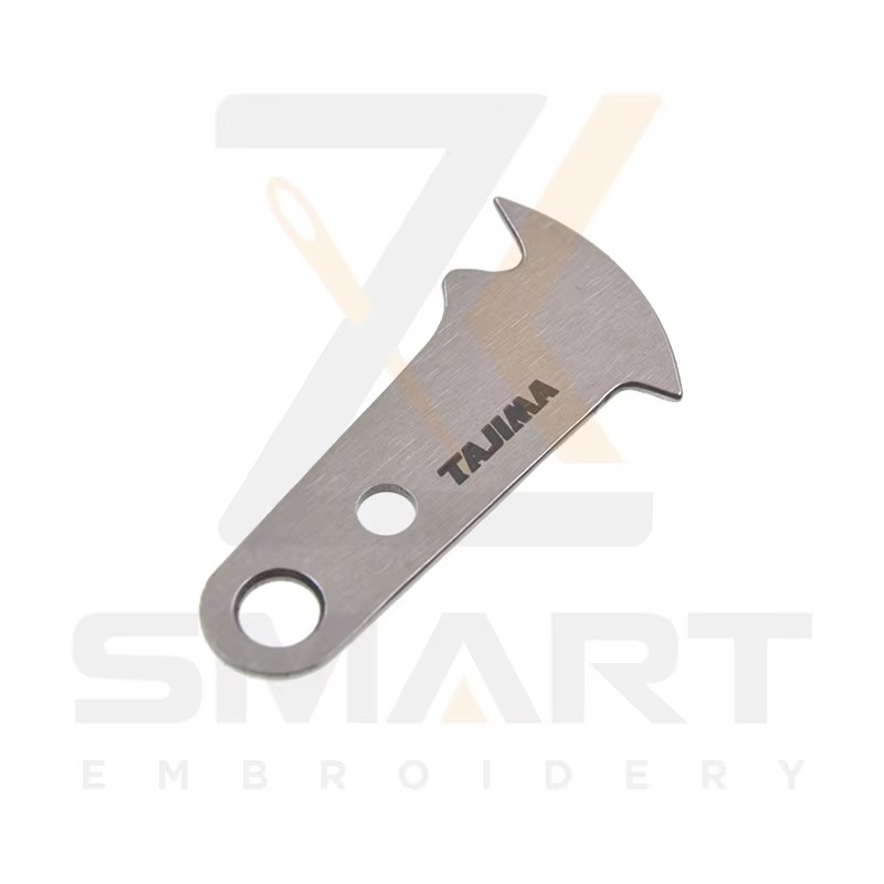 Tajima fil separe plak 0503209300000 brode machin pati C0301TJG02