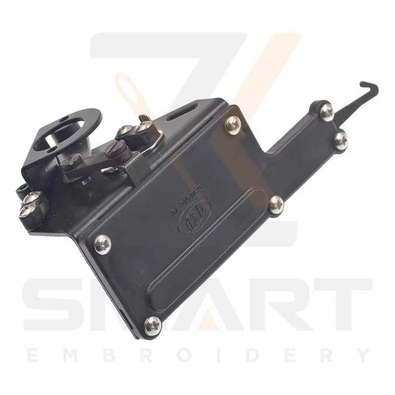 Pwodwi pou Telefòn Pwodwi pou Telefòn Pwodwi pou Telefòn Pwodwi pou Telefòn Pwodwi pou Telefòn Pwodwi pou Telefòn Pwodwi pou Telefòn Pwodwi pou Telefòn