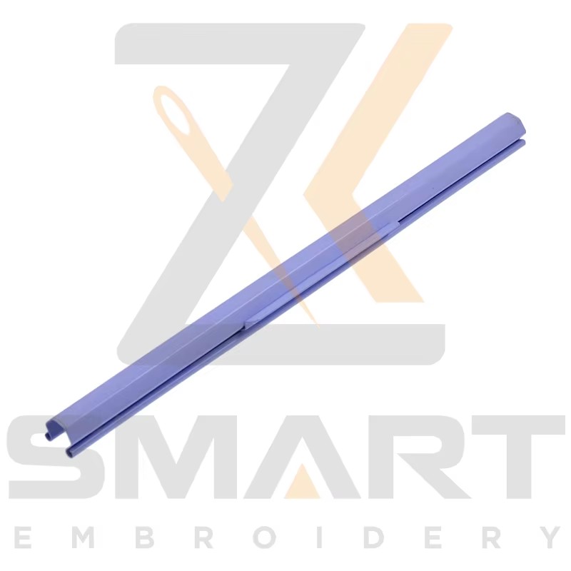 Pwodwi pou Telefòn Pwodwi pou Telefòn Pwodwi pou Telefòn Pwodwi pou Telefòn Pwodwi pou Telefòn Pwodwi pou Telefòn Pwodwi pou Telefòn Pwodwi pou Telefòn Pwodwi pou Telefòn Pwodwi pou Telefòn