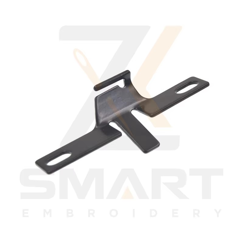 Hook Gid 03040631 Ricoma brode machin pati C010410