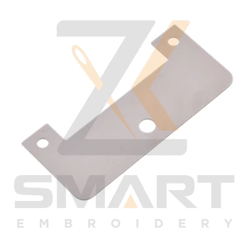 Ankadreman baskètbòl konekte plak bwodri machin pati D02040702